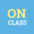 Teacher Onclass